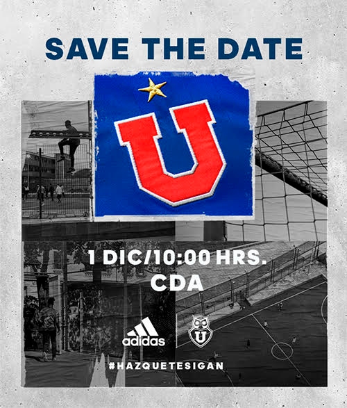 Imagen foto_00000002