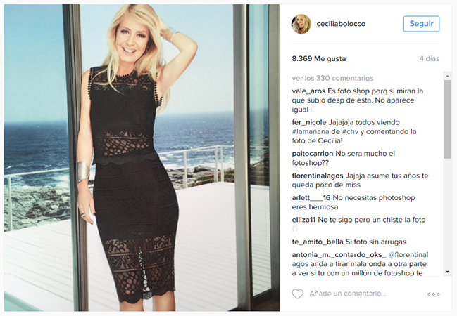 Imagen foto_00000003