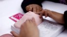 Logran controlar cáncer de mama privando las células cancerosas de nutrientes