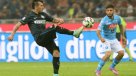 El mensaje de Gary Medel tras conocerse lesión de meniscos