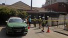 Mujer de 78 años fue asesinada por su esposo en Ñuñoa