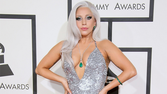 Lady Gaga defendió a Kanye West: No es gracioso burlarse de los problemas mentales
