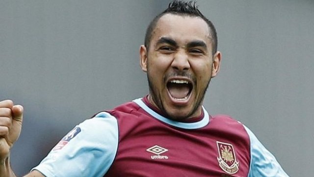 10 joyas que quedaron fuera de los candidatos al Premio Puskas