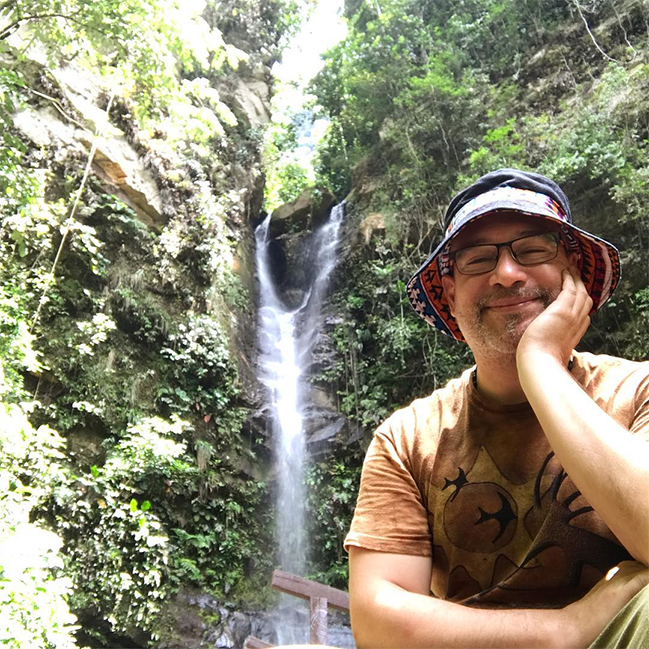 Imagen foto_00000002