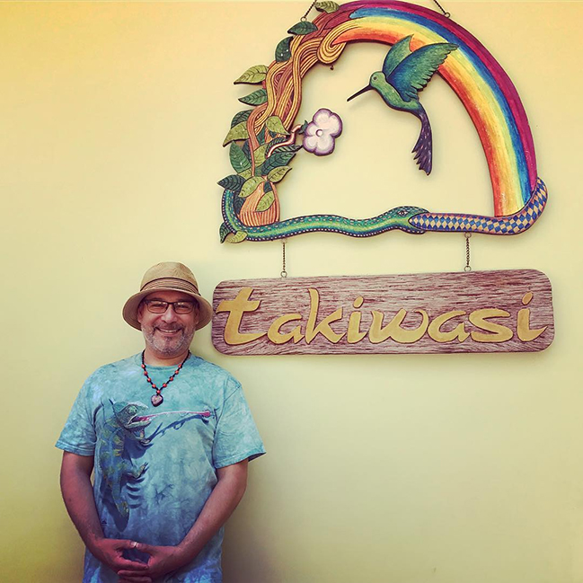 Imagen foto_00000003