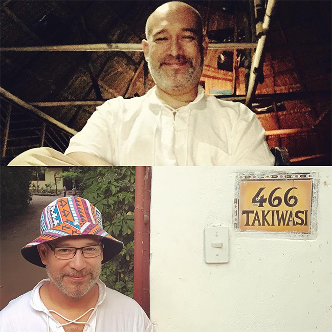 Imagen foto_00000006