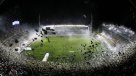Maradona quiere que Argentina enfrente a Chile \