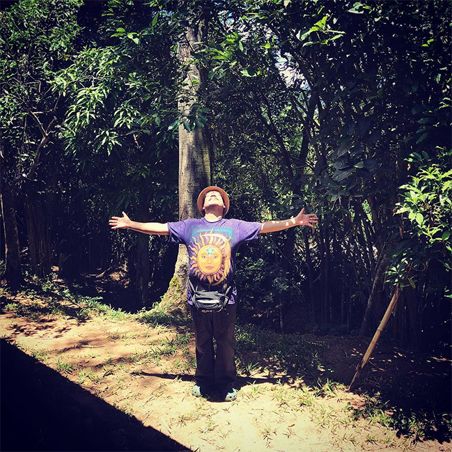 Imagen foto_00000007