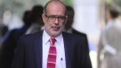 Hacienda: Destino del 5 por ciento adicional de cotización no está zanjado