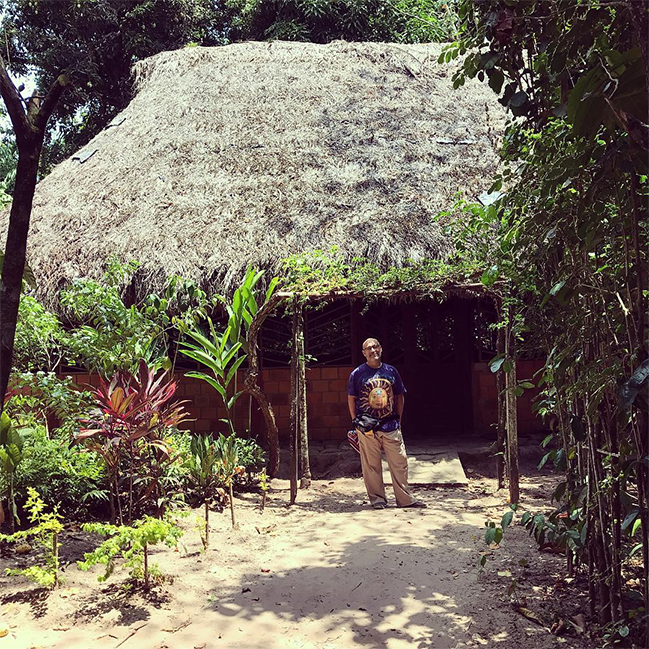 Imagen foto_00000008