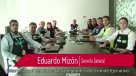 Gerentes de Homecenter piden a trabajadores bajar la huelga