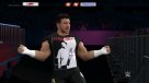 ¡Viva la raza! La resurrección de Eddie Guerrero en WWE2K17
