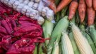 La importancia de la alimentación consciente