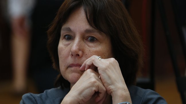 Contraloría objetó licitación de hospitales que beneficiarían a dos millones de personas