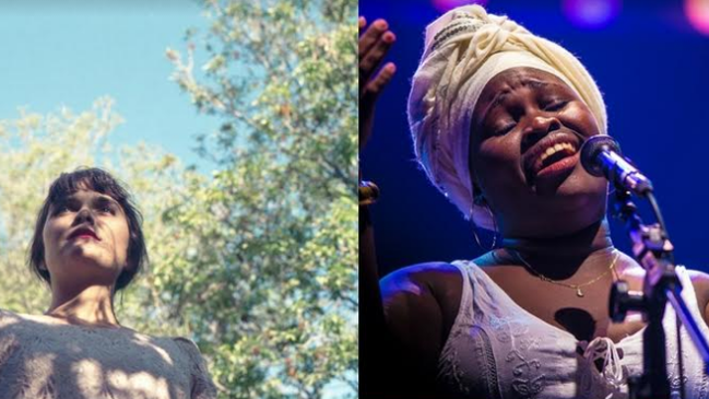 Más de 30 bandas se tomarán la parrilla de la sexta versión del ciclo Tocatas Mil