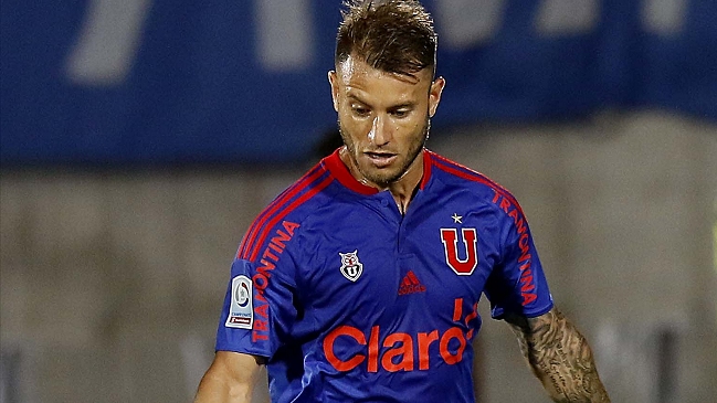 Gastón Fernández y almuerzo con Beccacece: La crítica es mal intencionada