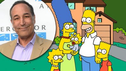 La Historia es Nuestra: El héroe olvidado de los mejores Simpsons