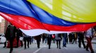 Gobierno colombiano y FARC firmarán por segunda vez la paz