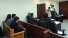 Acusado de estafa piramidal en Viña del Mar quedó en prisión preventiva