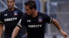 Rivero e incidente Pavez-Buonanotte: Es algo que va más allá del fútbol