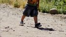 Argentina: 22 años de cárcel para profesor que abusó de ocho niños