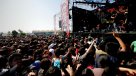 La Historia es Nuestra: Paula Molina y los pregones musicales