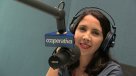 La Historia es Nuestra: Darwin, pregones musicales, Europa y Los Simpsons
