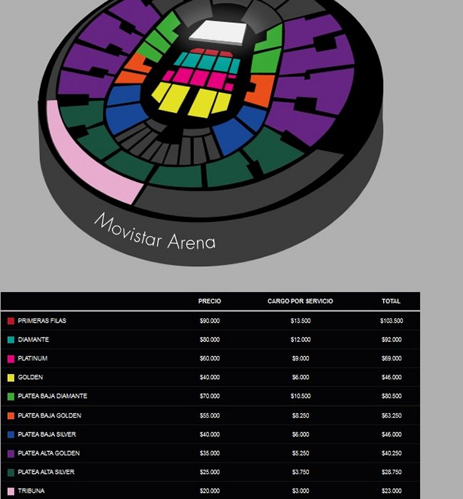 Imagen foto_00000015