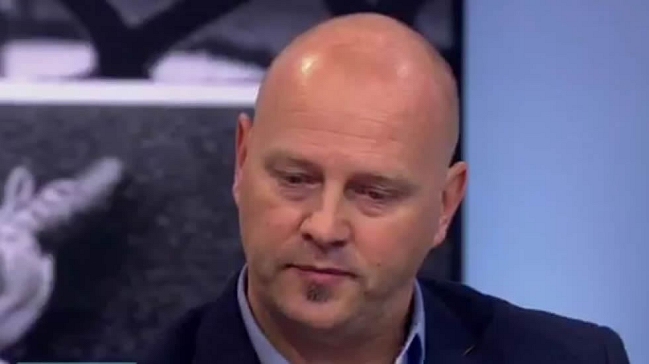 Ex futbolistas ingleses revelaron que fueron violados en el inicio de sus carreras