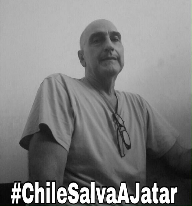 Imagen foto_00000001