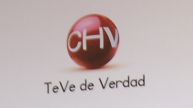 Colegio de Periodistas rechazó 