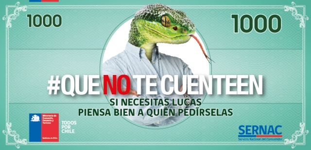 Imagen foto_00000002