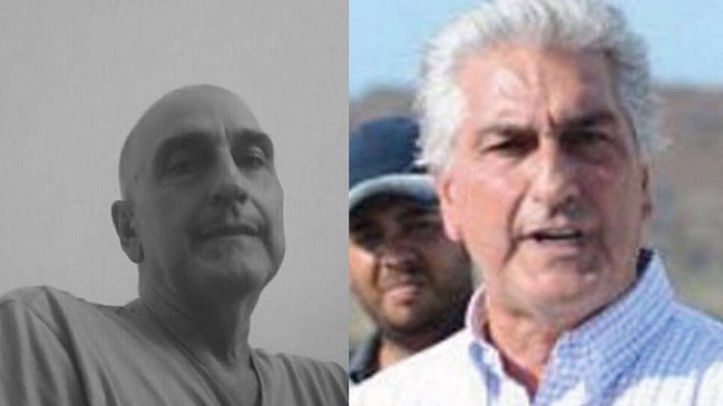 Venezuela: Braulio Jatar cumplirá tres meses preso