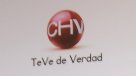 Colegio de Periodistas rechazó \