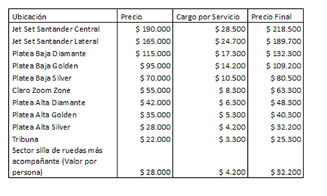 Imagen foto_00000016