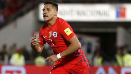 Cartelera de Al Aire Libre: La recta final del Apertura y el sorteo de la Copa Confederaciones