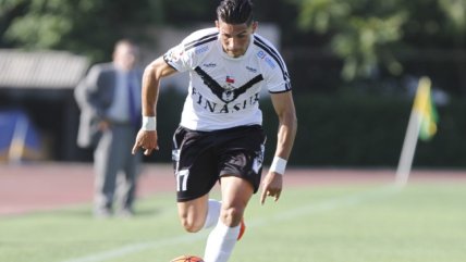 Los resultados de la 13ª fecha del Torneo de Apertura y la Primera B