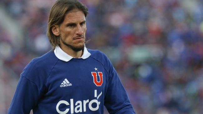 Sebastián Beccacece y Grupo de Chile en la Copa Confederaciones: Les tocó una zona difícil