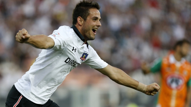 Octavio Rivero: Esteban Pavez estaba muy arrepentido y así lo hizo saber