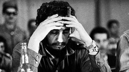 Los desafíos de Cuba para sostener el modelo, la institucionalidad y la distribución de poder
