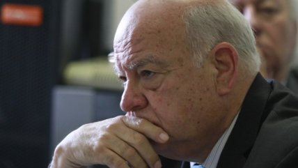 José Miguel Insulza: Fidel Castro representó un ideal de independencia