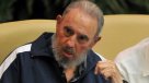 Las cenizas de Fidel Castro recorrerán Cuba para su último adiós