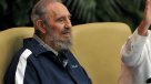 DC por muerte de Fidel Castro: Concluye una época y se abre una nueva etapa