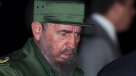 Director de HRW: Aislamiento de EE.UU. a Cuba le ha permitido a Fidel y Raúl Castro victimizarse