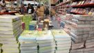 La Feria del Libro de Guadalajara, lista para celebrar a Latinoamérica