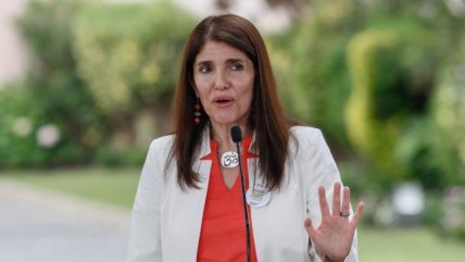Vocera de Gobierno: Fidel Castro transformó la vida en América Latina