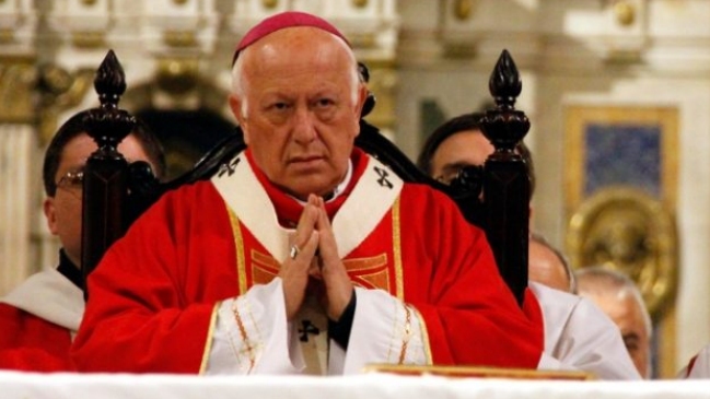 Ezzati llamó a no acelerar tramitación de proyecto que despenaliza el aborto