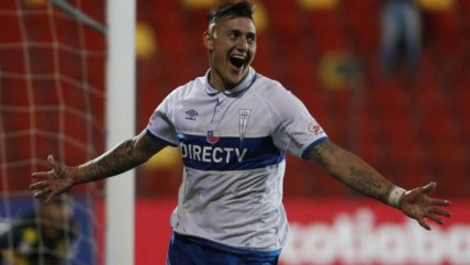 La decimocuarta fecha del Torneo de Apertura estará marcada por duelos en simultáneo