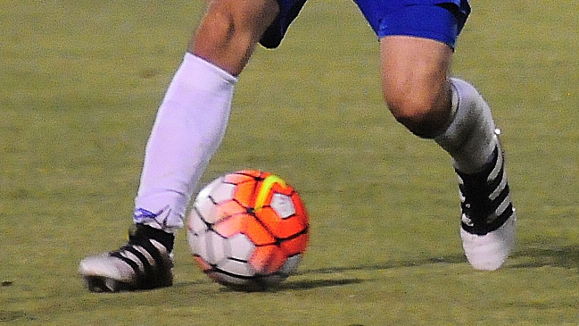 ¿Cómo te imaginas el desenlace del Apertura?