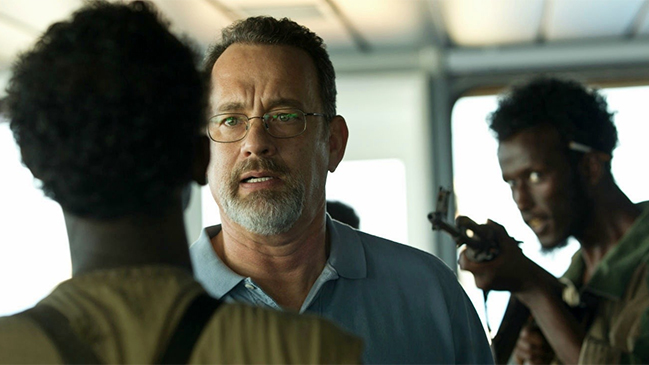 Los estrenos destacados de Netflix para diciembre